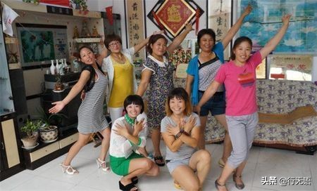 农村留守妇女无聊寂寞甘愿出轨,于情于理不合,有违伦理道德