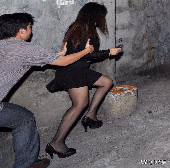 农村留守妇女无聊寂寞甘愿出轨,于情于理不合,有违伦理道德