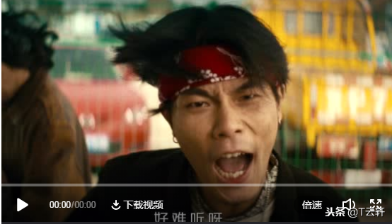 多少岁?是一个人最舒服的生活状态
