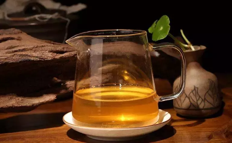 何为沉香茶?用什么器皿泡最好?怎样喝最美味?绝大部分人不知道