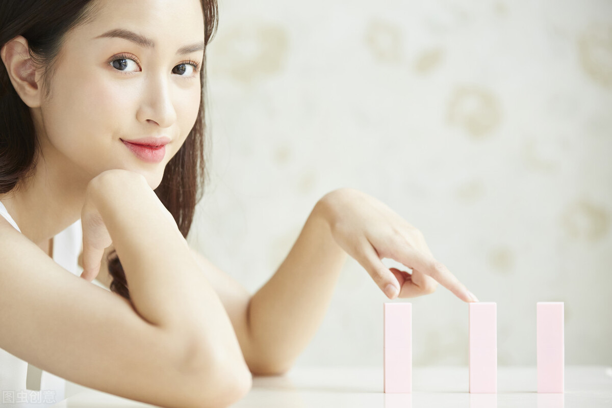 微信聊天技巧找话题大全,高情商追女孩子套路分享