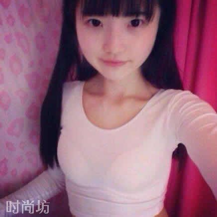 36岁天山童姥美女照片大全 恰到好处的身材羡慕