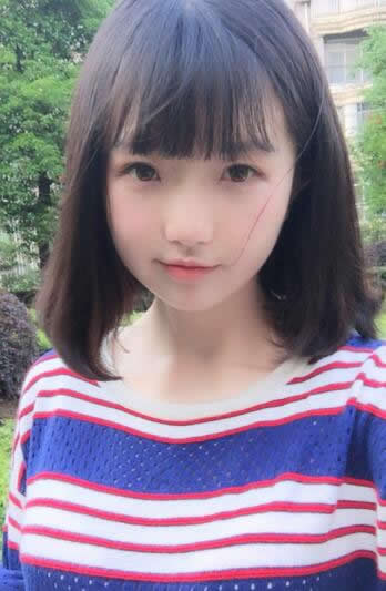 36岁天山童姥美女照片大全 恰到好处的身材羡慕