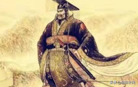 四大文明古国，为何只有中华文明传承下来了呢？