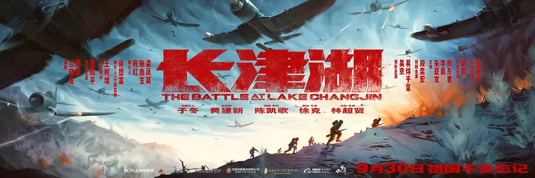 最致命的十大疾病,你能猜对几个?心脏病仍是头号杀手,糖尿病进入前十