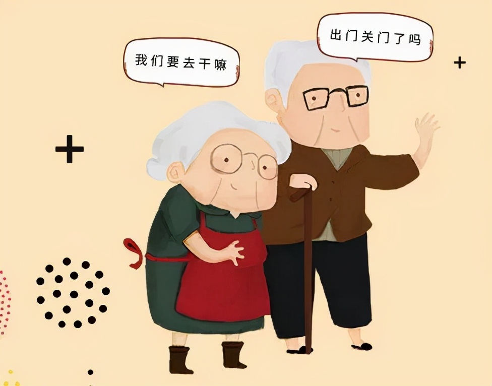 最致命的十大疾病,你能猜对几个?心脏病仍是头号杀手,糖尿病进入前十