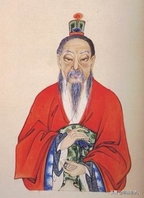 刘向进言“王氏与刘氏不能并立”,抬高了王氏,勾起了王氏的野心