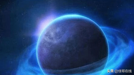 在水星上看太阳很恐怖,太阳要大上八倍,水星一天等于两年