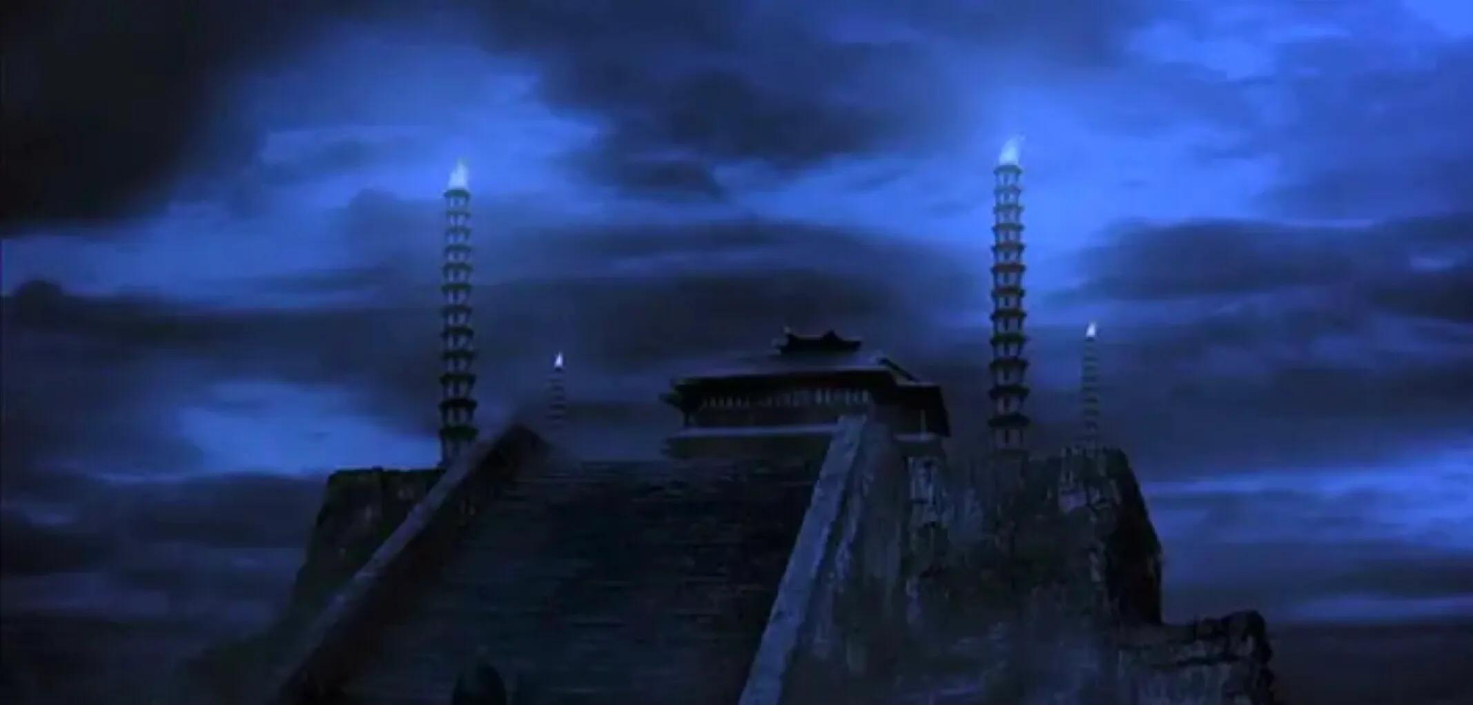 1995年僵尸复活事件大揭秘,恐怖离奇的神秘传言从何而来?