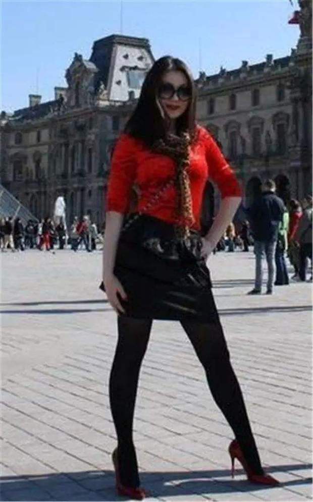 很多中国男性娶了蒙古姑娘后，直呼受不了！这是为何？