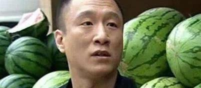 香港电影中十大黑帮老大，个个霸气十足！你喜欢哪个？
