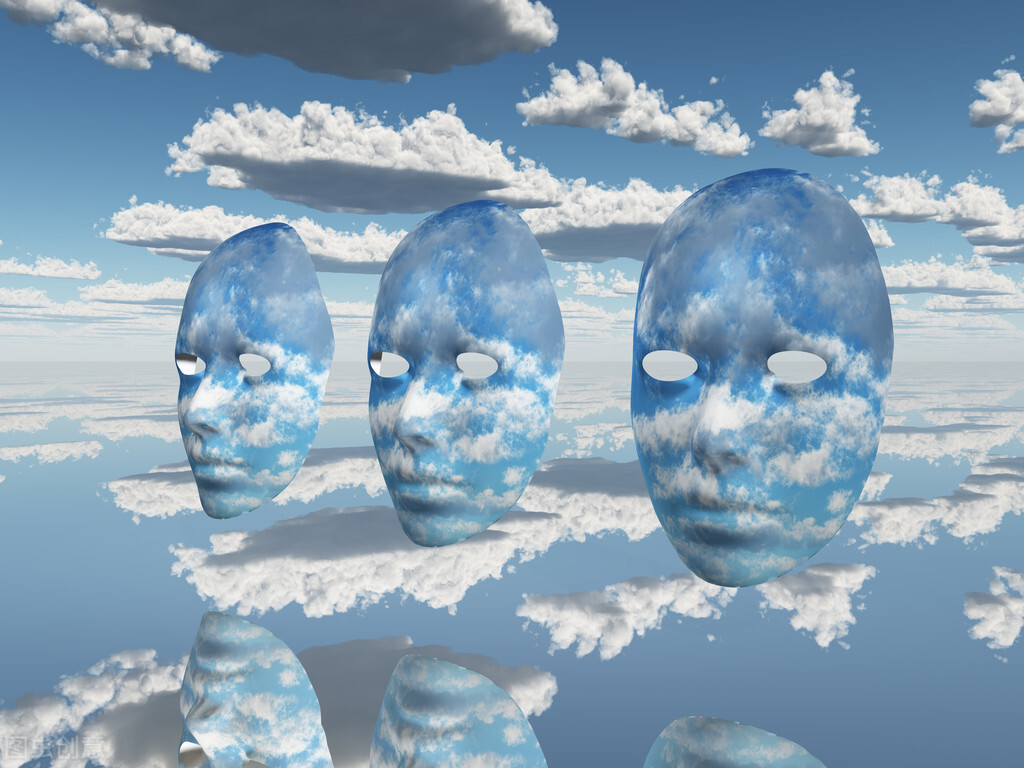 人死了就真的消失了吗?听科学解说,帮你消除困惑