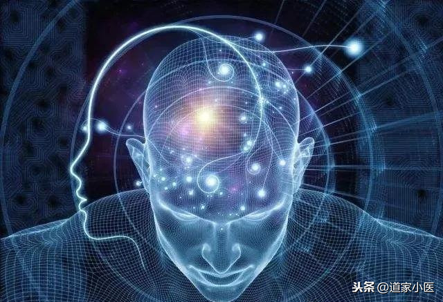 阴跷之秘 | 性欲与智商寿命关系