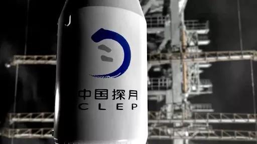 50年过去了,究竟人类登月没有?外星人警告不要再登月?