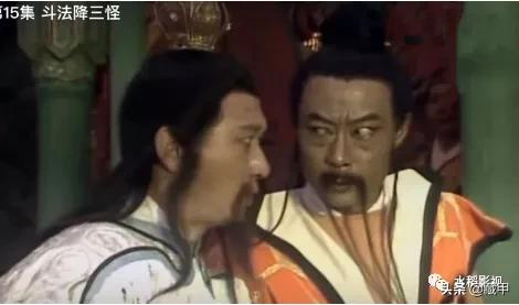 “曼德拉效应”是人类记忆被集体篡改,还是世界的BUG?