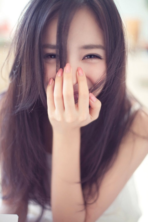 有着“狐仙”容颜的女星,一个比一个媚,你喜欢哪一位?