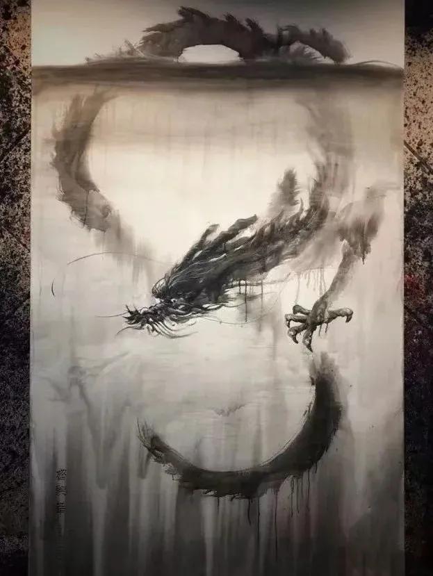 “龙”真的存在吗?三个龙存在过的证据,也许不是空穴来风
