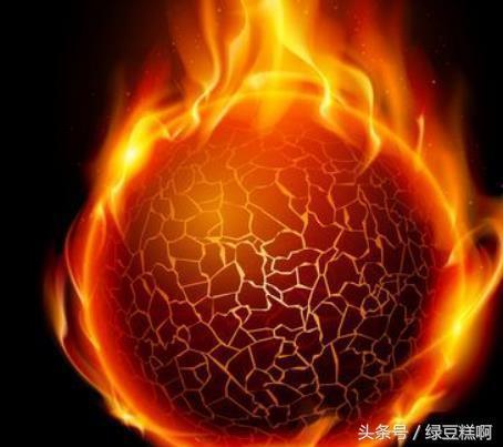 2020以后预言将会是什么?科学家霍金预测