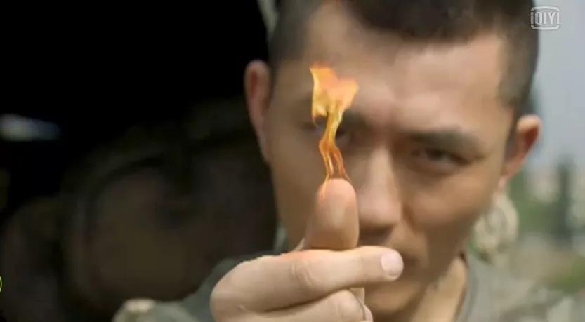 江湖大法师,茅山道士,神秘的“绝技法术”大揭秘