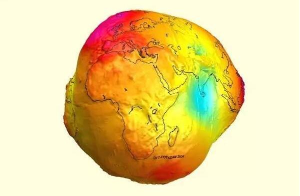 人类不知道的宇宙真相