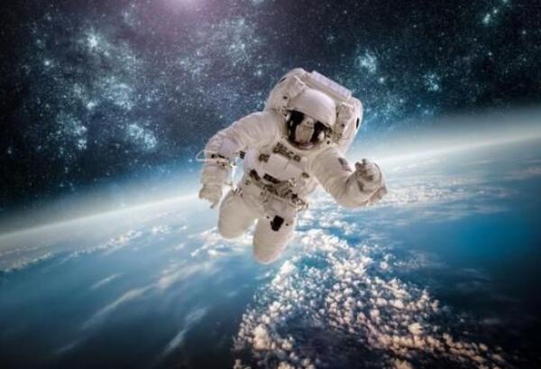 人类不知道的宇宙真相