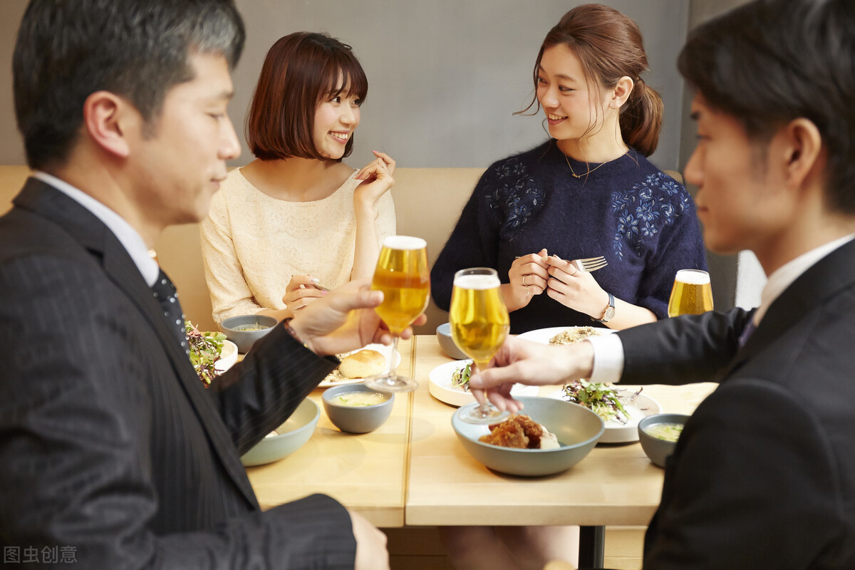 曾相亲30次的男人遇到相亲百人斩,有些人命中注定找不到老婆