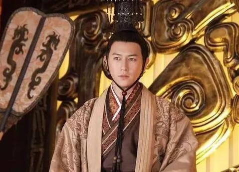 用一封375字书信,让南越王罢兵归顺,汉文帝的黄老之道真高明