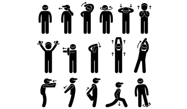 晚上运动等于慢性自杀??有明星夜跑猝死,元芳你怎么看?