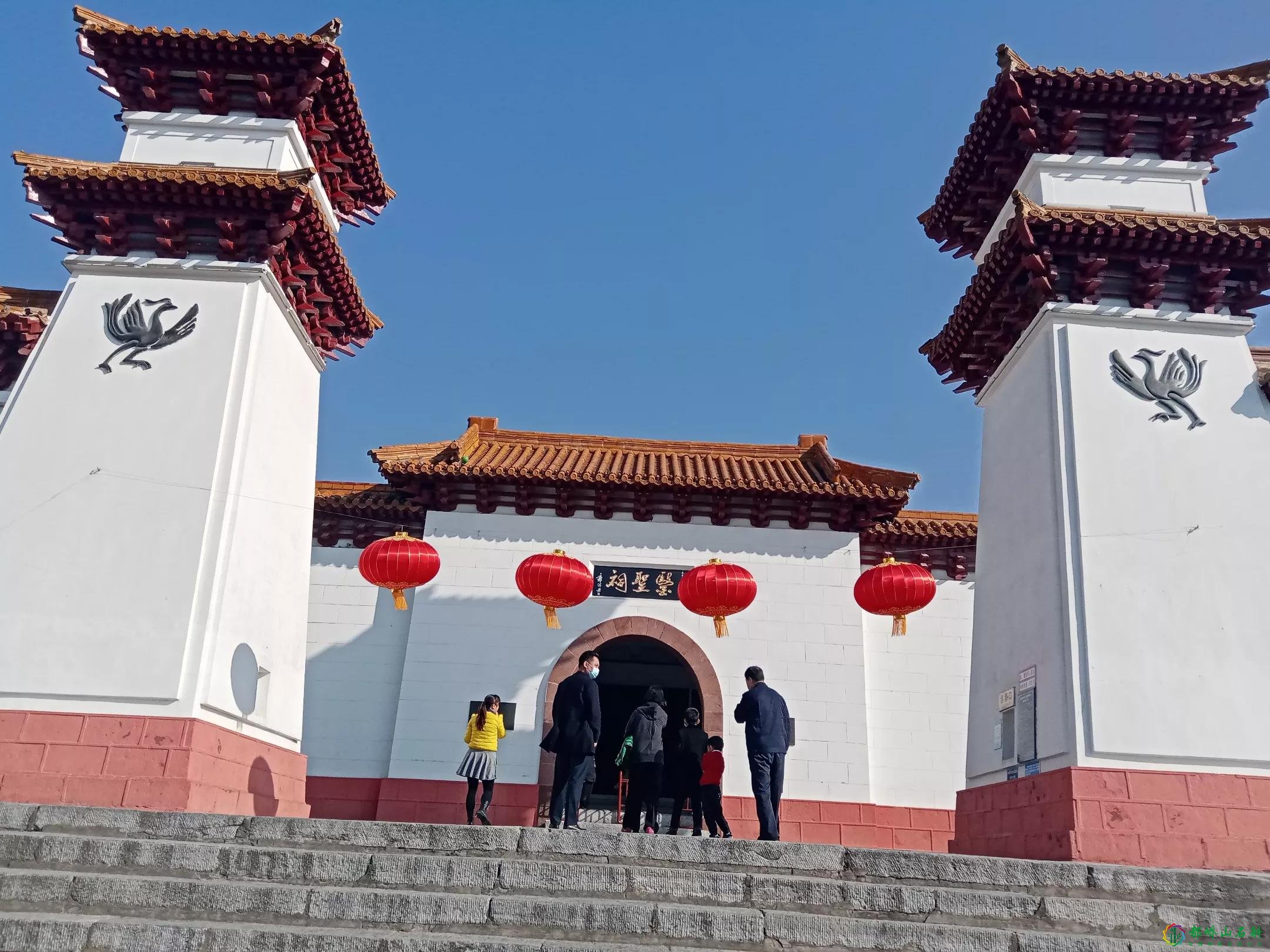 施行火化的真正原因