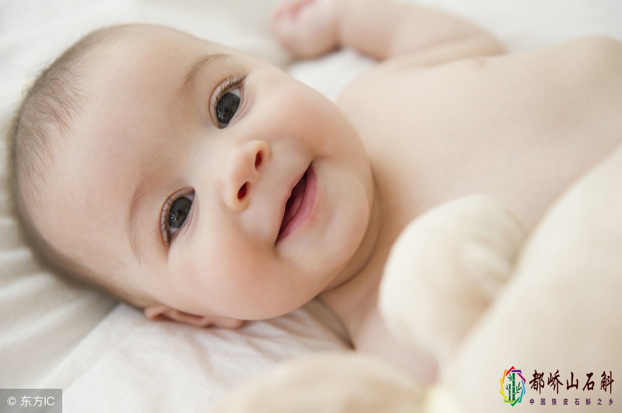 儿女双全的宝妈们,来说说怀儿子的症状吧