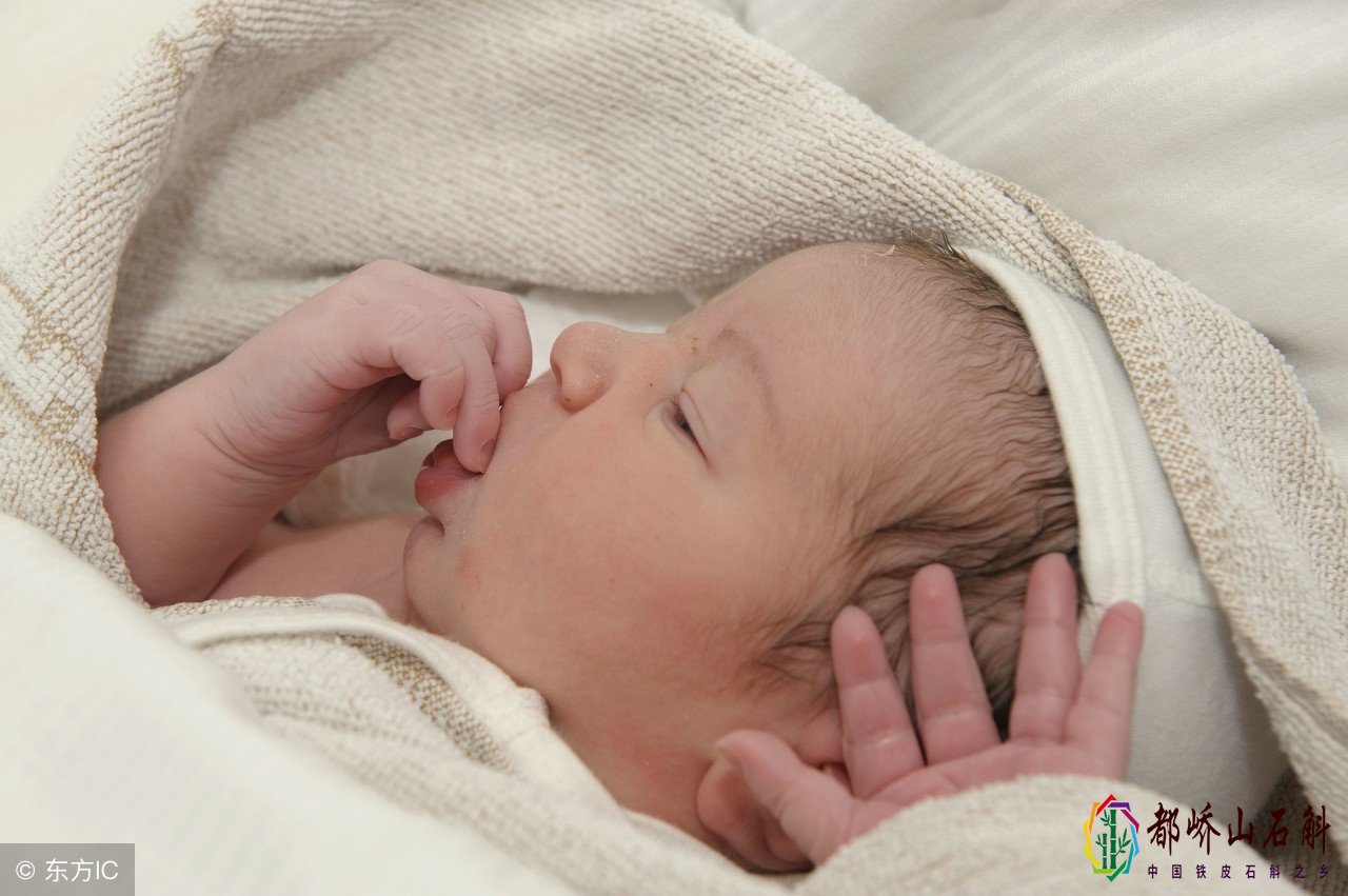 儿女双全的宝妈们,来说说怀儿子的症状吧