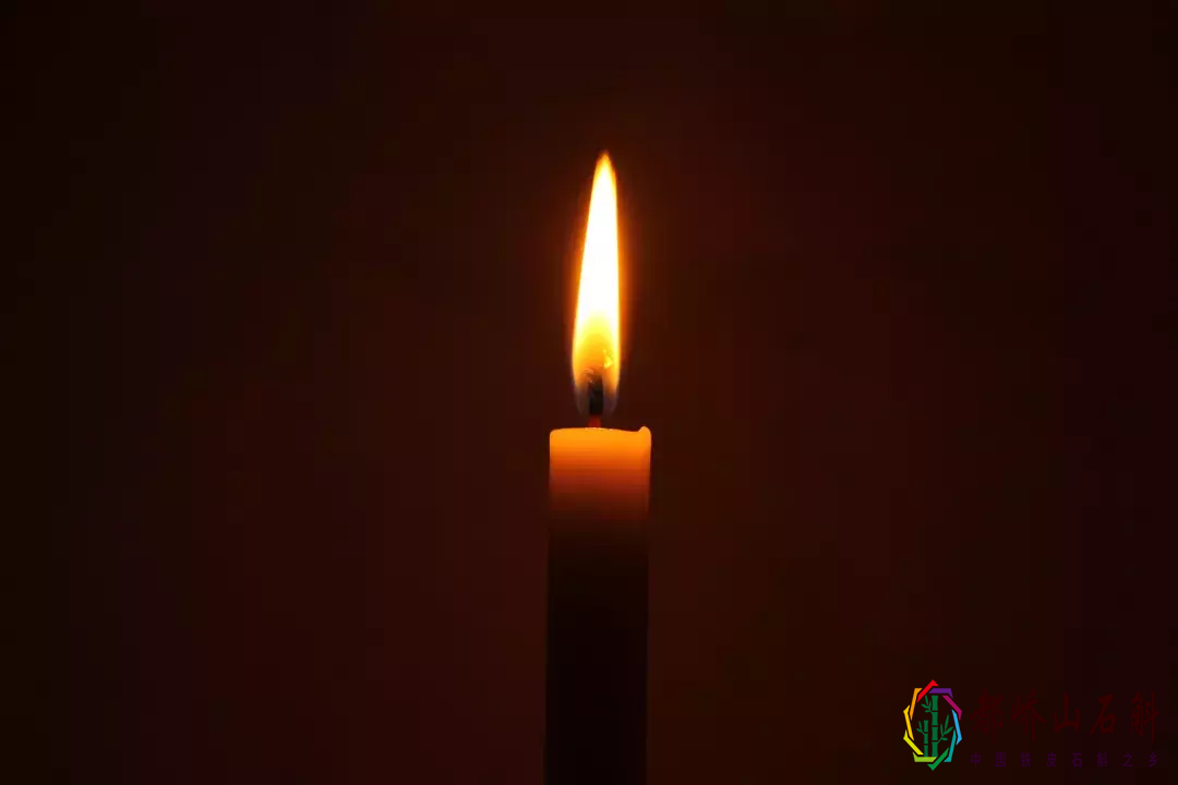 为什么鬼能看到人，而人却看不到鬼？鬼邪最喜欢这十种人！