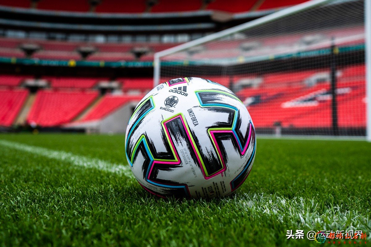 欧洲杯在什么国家举办?作为东道主获得冠军的有哪些,你知道吗?