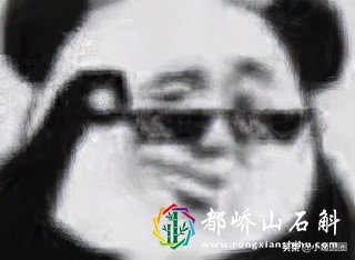 学生证竟然有这些隐藏优惠?后悔为什么没有早点知道