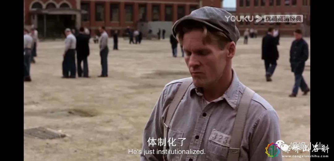 你所不知道的海底捞•揭秘真相(上班)