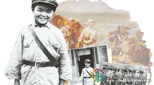 长征途中女性生育有多艰难，一切都是为了未来