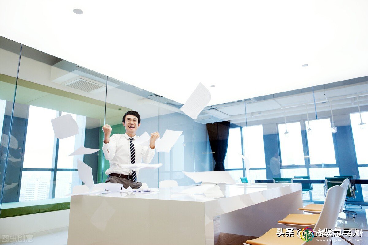 许久不联系的朋友,只知道姓名,如何找到对方的联系方式?