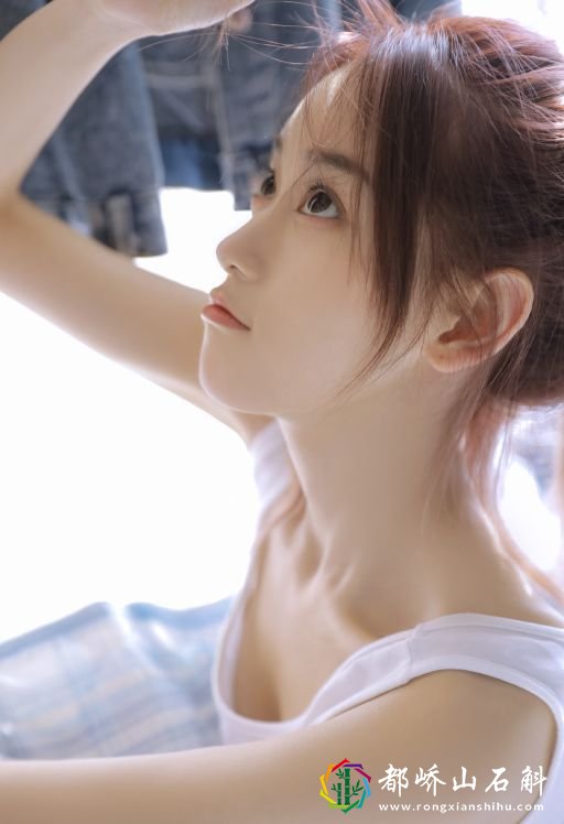 每个人都会有初吻,约会时到初吻,你知道怎么做吗