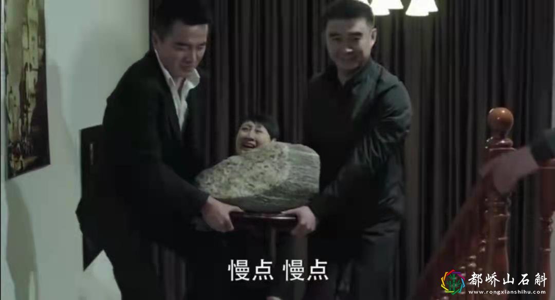 人民的名义:汉东省委副书记高育良被抓后,省政协主席谁来接任