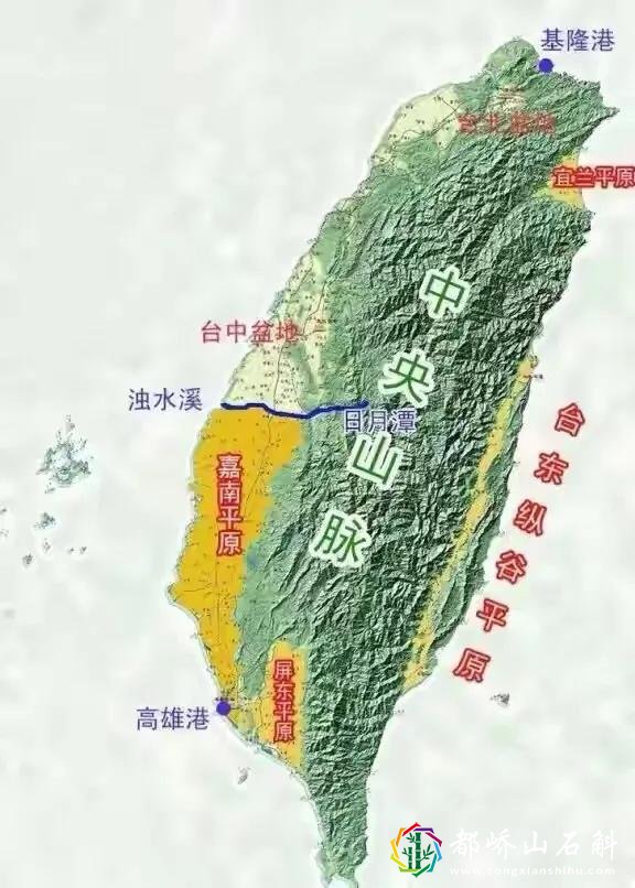 两岸统一后，去台湾省买房投资怎么样？