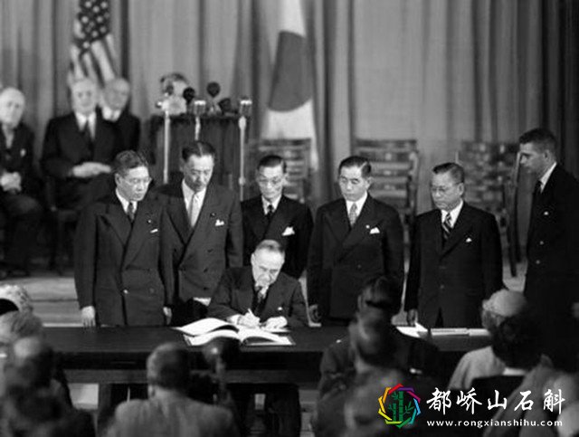 中美南海对峙中,美国独霸天下的威势衰退,中国崛起已经势不可挡