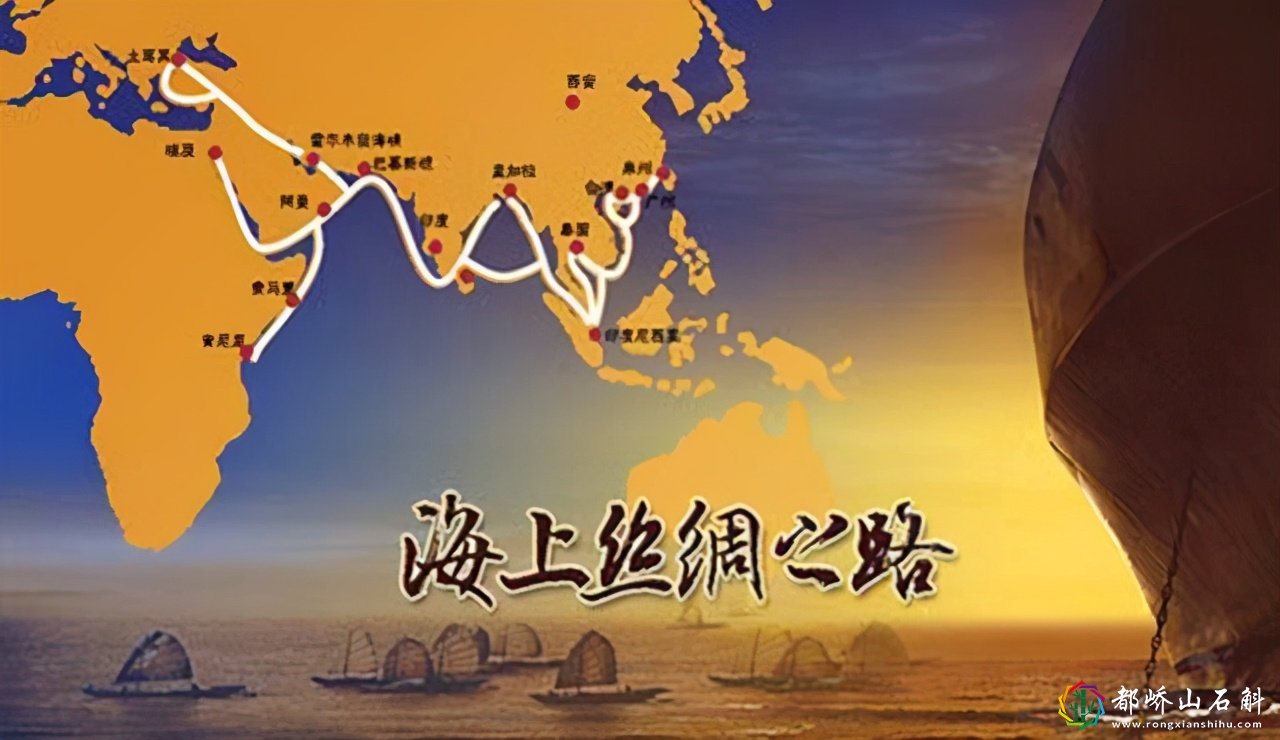 中美南海对峙中,美国独霸天下的威势衰退,中国崛起已经势不可挡