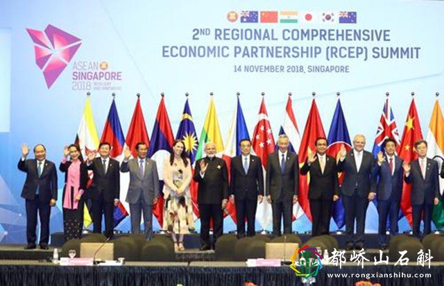 中美南海对峙中,美国独霸天下的威势衰退,中国崛起已经势不可挡