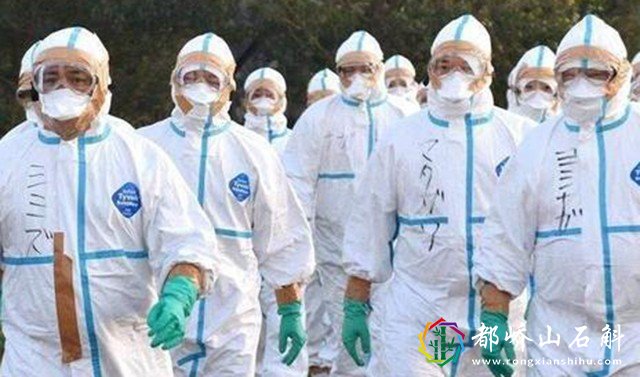 中美南海对峙中,美国独霸天下的威势衰退,中国崛起已经势不可挡