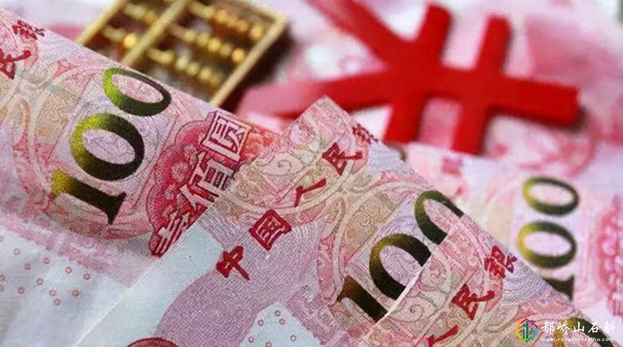中美南海对峙中,美国独霸天下的威势衰退,中国崛起已经势不可挡