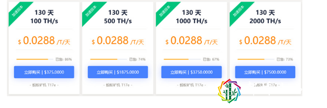 如何开启副业,看看手机挖矿日赚200+