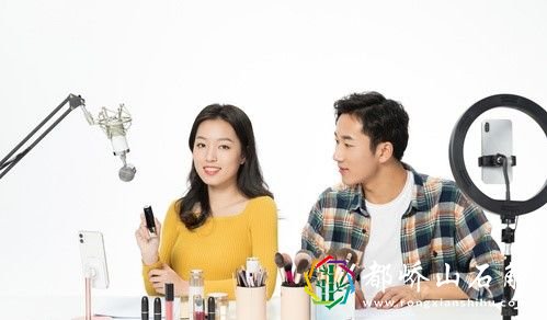 做短视频等自媒体怎么赚钱?