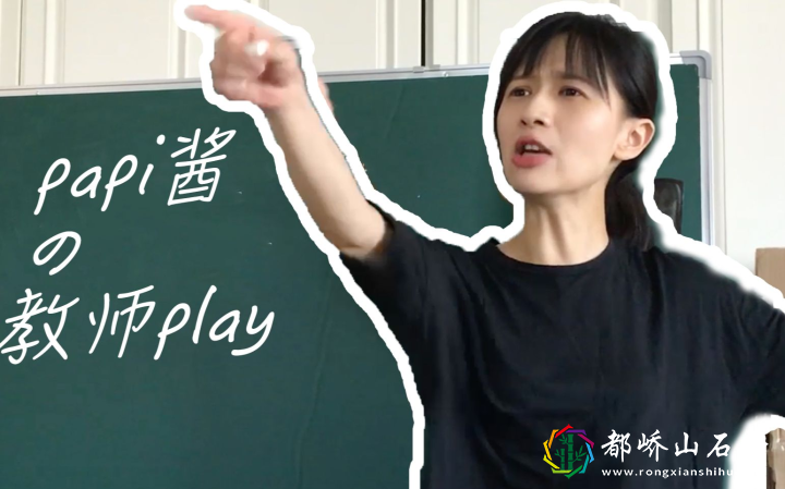 做短视频等自媒体怎么赚钱?