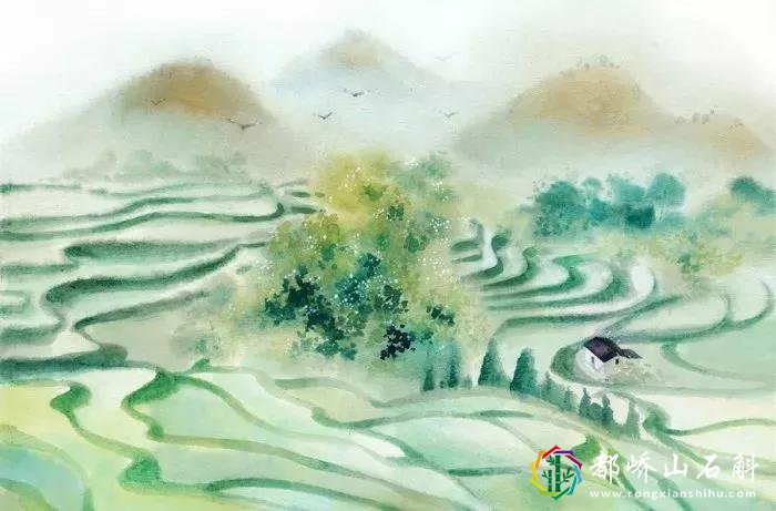 善始善终,观其所恒