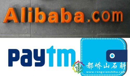 马云“钱生钱”套路:一个好消息从印度传来,蚂蚁成为最大赢家